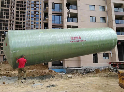 ?？诓Ａт摶S池