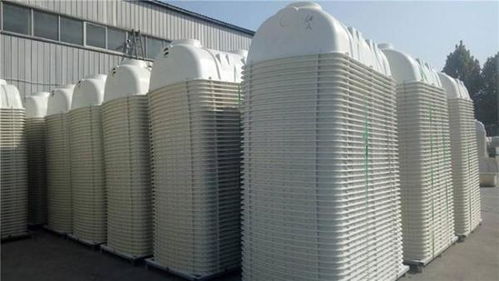 供應農改廁專用化糞池批發——選擇良心企業，保障24小時服務